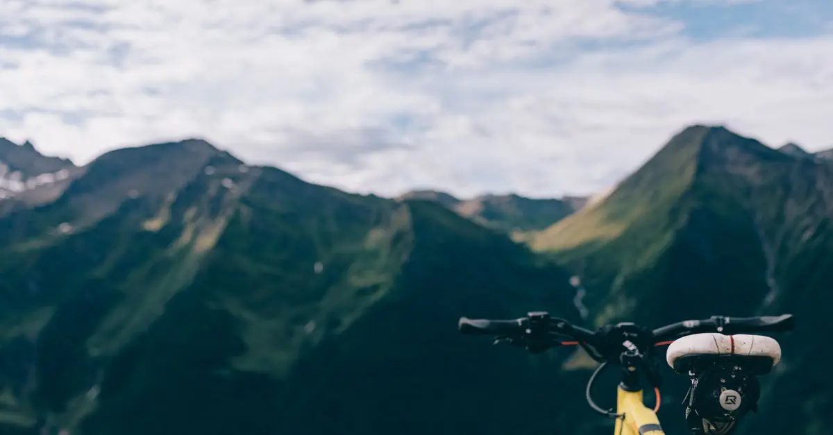 Les 10 Meilleures Activités Sportives à Tester pour vos Escapades Actives