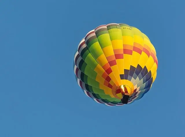 Comment Choisir la Meilleure Activité pour une Escapade Active