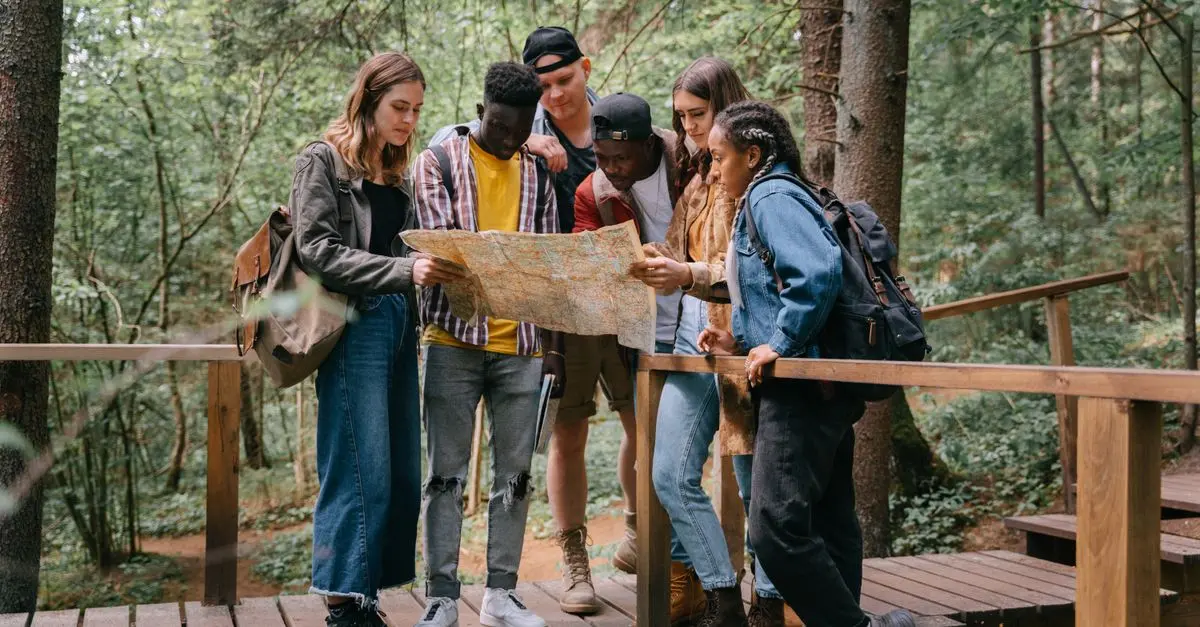 Les Meilleurs Conseils pour Préparer Vos Escapades Actives
