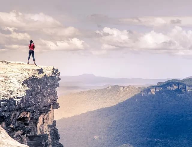 Comment Choisir la Meilleure Activité pour une Escapade Active