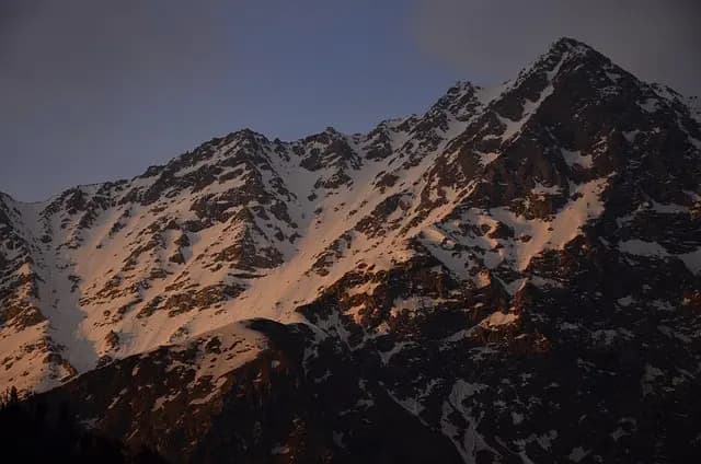 Comment Préparer une Escapade Active Inoubliable