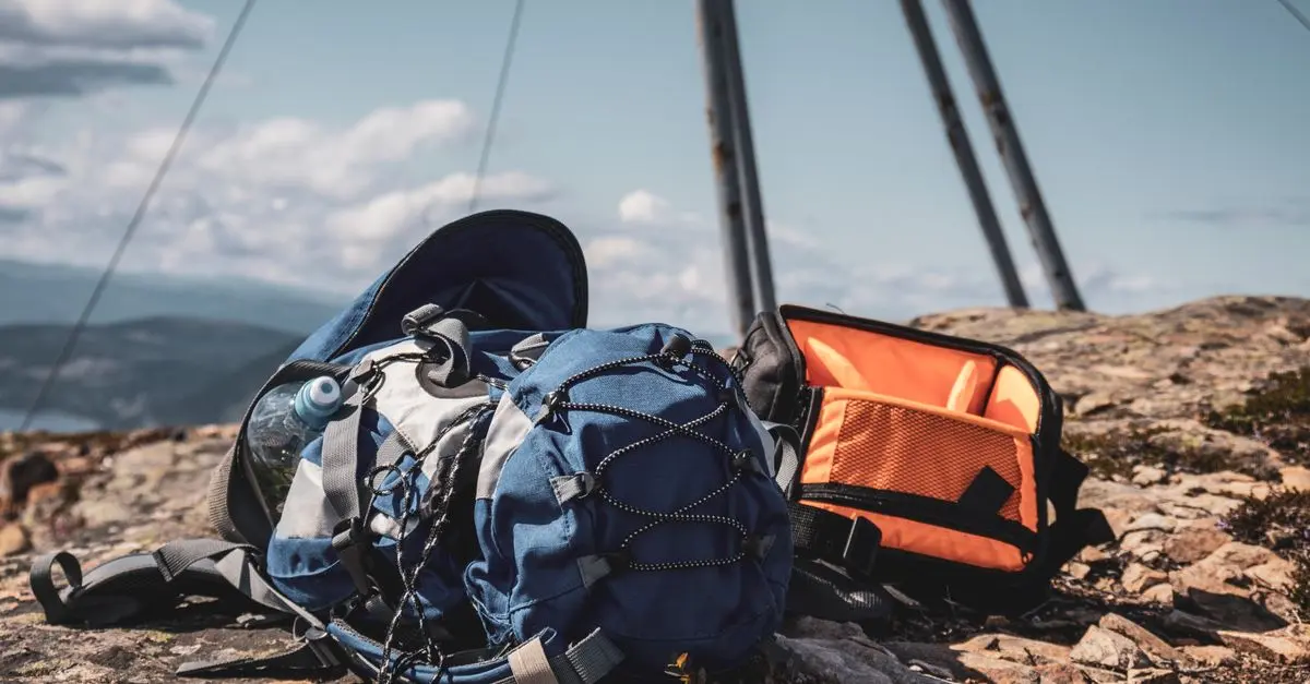 Les Équipements Essentiels pour Tous vos Séjours Actifs