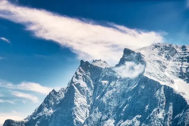 10 Astuces pour Maximiser Vos Escapades Actives