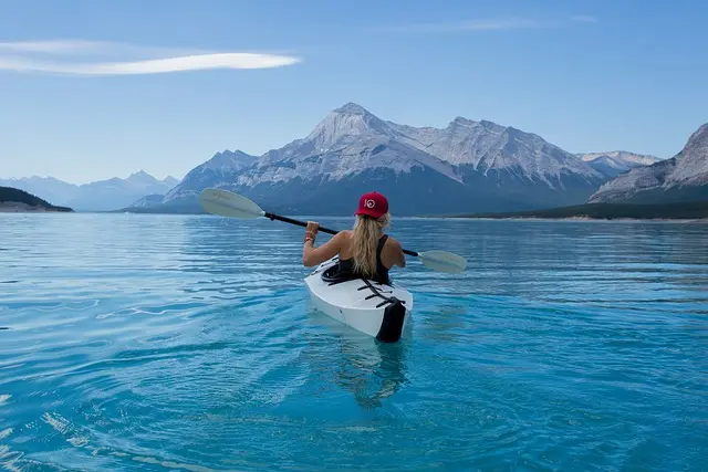 Les 10 Activités de Plein Air Incontournables pour vos Escapades