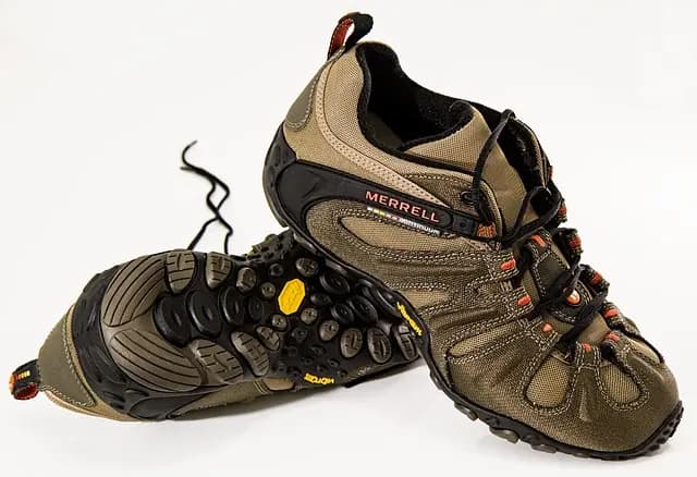 Les 10 Meilleures Astuces pour Optimiser Vos Escapades Actives