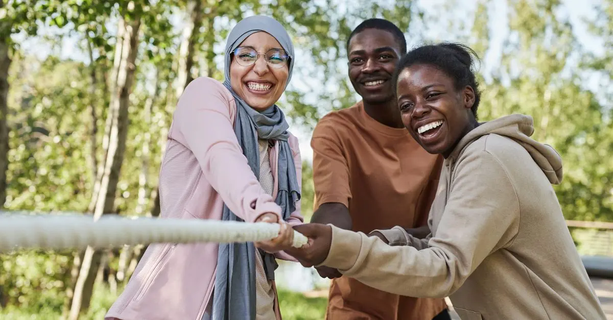 Les Meilleures Activités d'Escapade Active pour l'Été