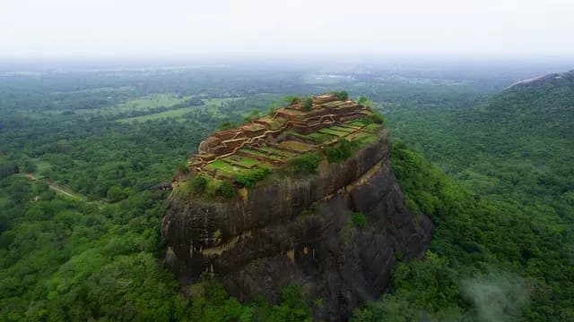 Les Meilleures Destinations pour des Escapades Actives en France