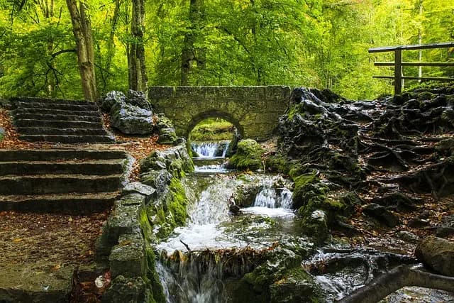 Comment Choisir la Meilleure Destination pour Votre Escapade Active