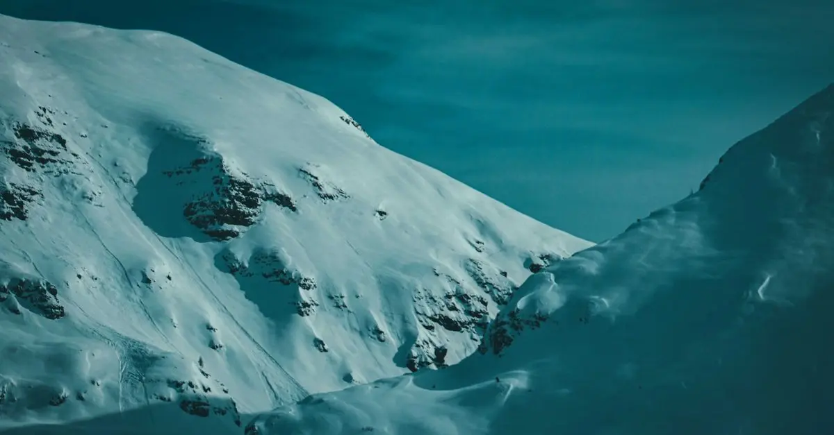 Tout Savoir sur le Ski Hors-Piste en Sécurité