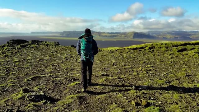 Comment Bien Se Préparer pour une Escapade Active