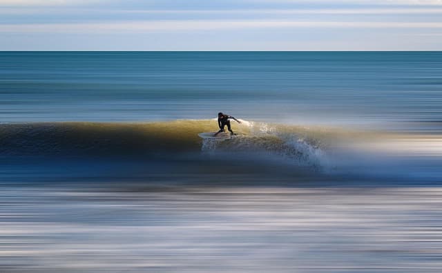 Top 5 des Activités Aquatiques à Tester lors de vos Escapades