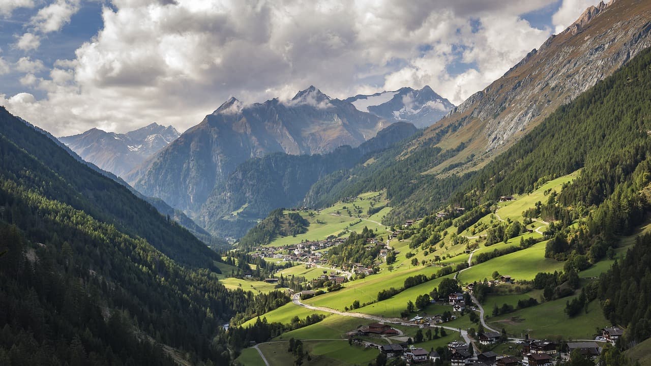 5 Activités de Plein Air Incontournables à Tester
