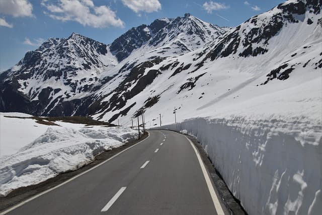 Comment Bien Choisir Votre Activité Outdoor pour un Weekend Actif