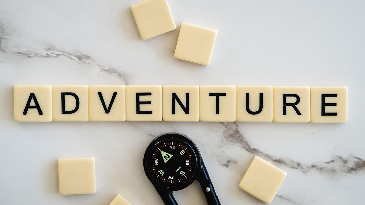 Préparer Votre Équipement pour des Escapades Actives en Nature