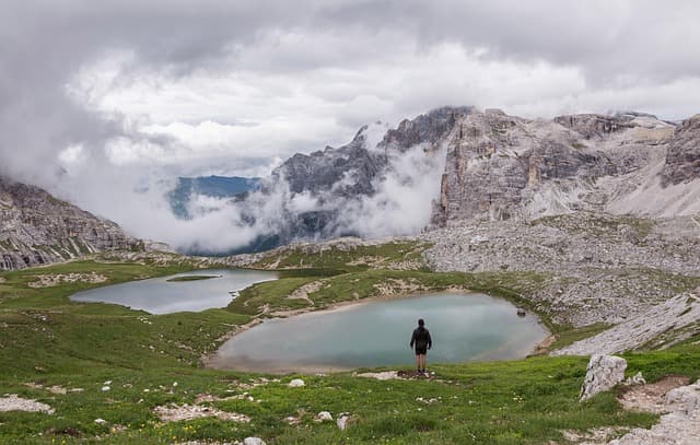 Les 10 Meilleures Activités d'Escapade Actives à Essayer