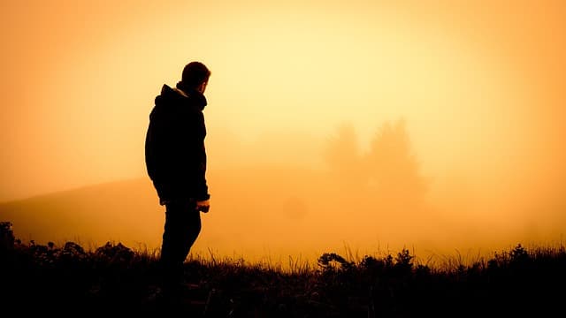 Les 10 Meilleures Activités Outdoor à Tester pour vos Escapades