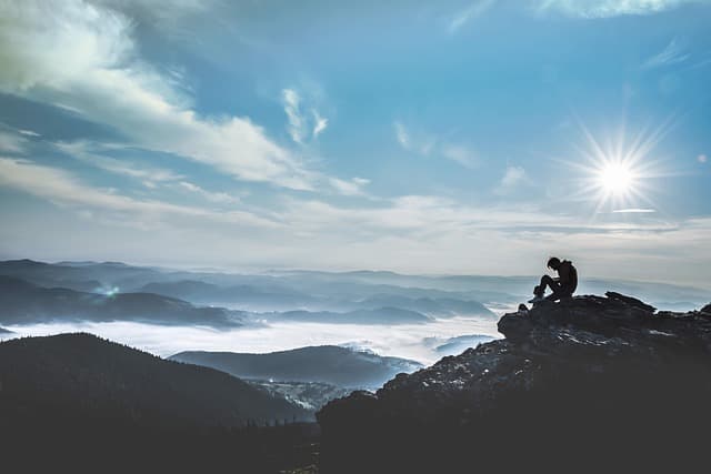 Les Meilleures Activités d'Escapade Active pour Renforcer Votre Endurance