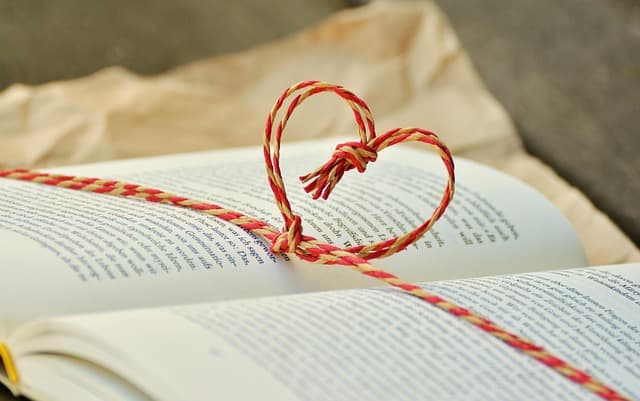 Équipements Indispensables pour des Escapades Actives Réussies