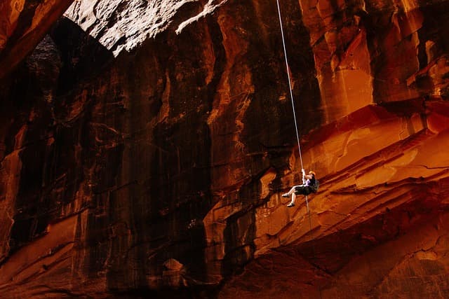 10 Équipements Essentiels pour Vos Escapades Actives