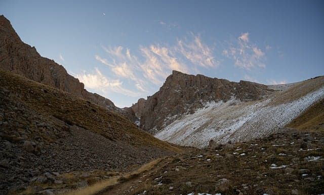 10 Astuces pour Réussir Votre Escapade Active