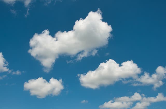 Les Meilleures Activités de Plein Air à Tester Durable
