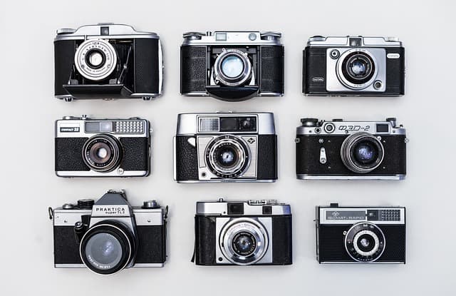 Les 7 Meilleurs Accessoires pour des Escapades Actives