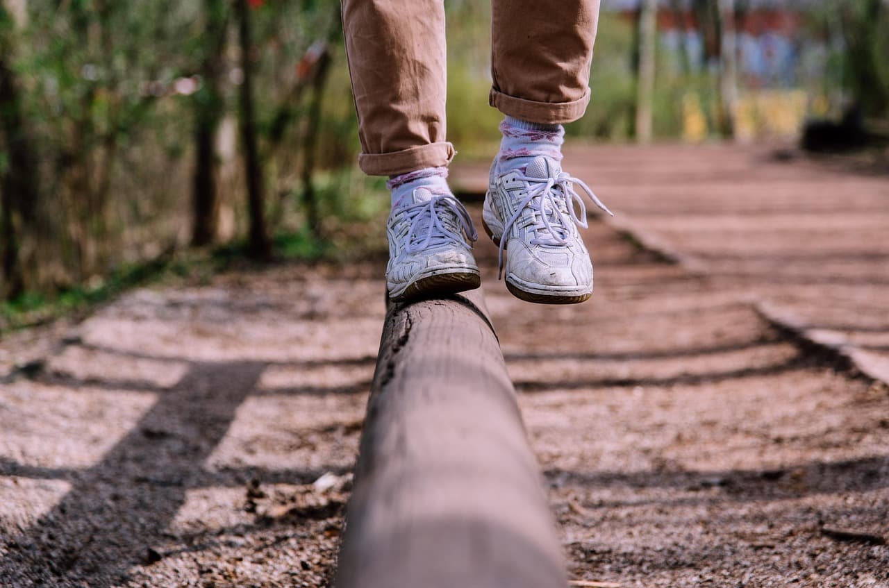 Les 10 Activités d'Escapade Active à Tester dans la Nature