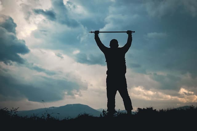 Les Meilleures Astuces pour Réussir vos Escapades Actives