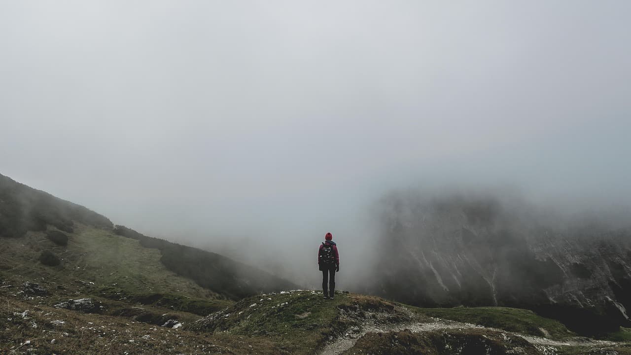 5 Conseils pour Améliorer Votre Expérience de Trekking