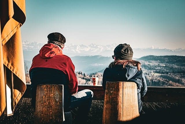 Les 10 Plus Beaux Spots pour des Escapades Actives