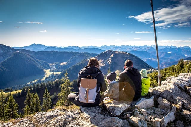 Les 10 Accessoires Indispensables pour Vos Escapades Actives