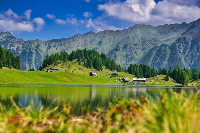 10 Astuces pour Optimiser Vos Escapades Actives