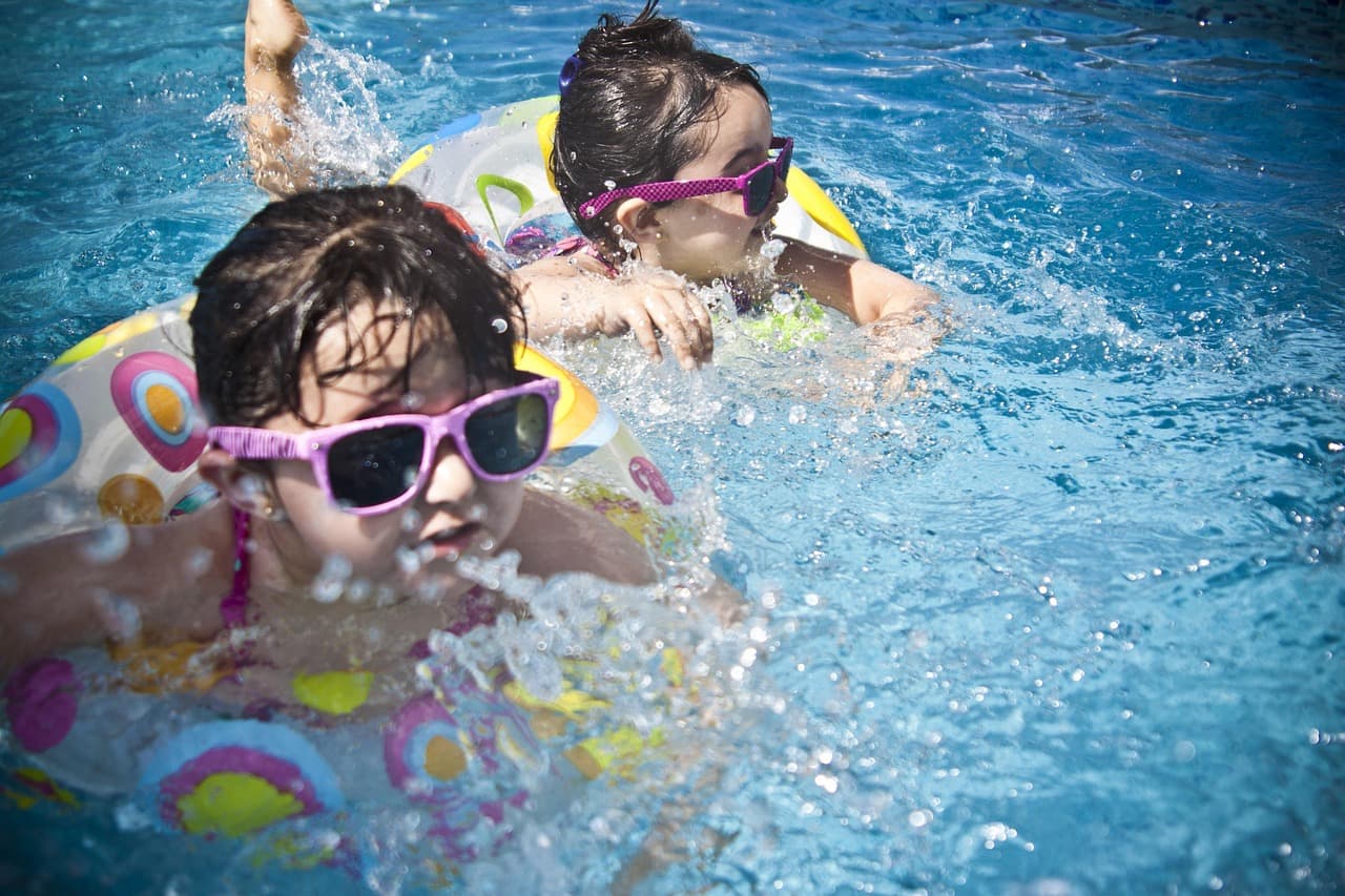 Les Meilleures Activités Aquatiques à Tester lors de Vos Escapades