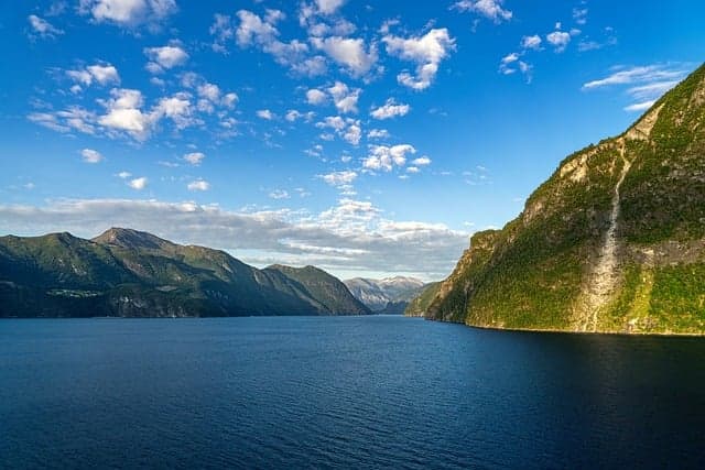 Les Meilleures Activités de Plein Air à Tester pour Vos Escapades