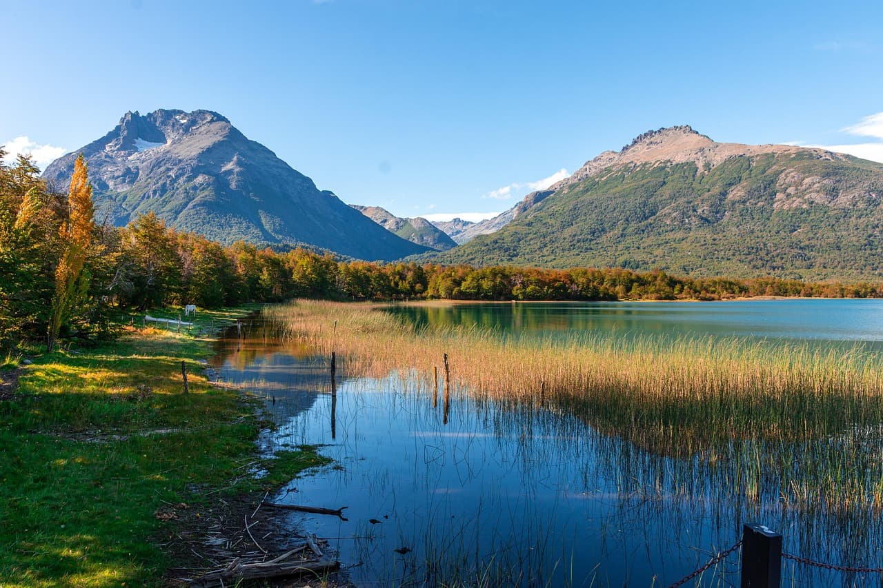 Les Meilleures Escapades Actives Pour l'Été
