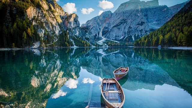 Top 10 des Activités Nautiques à Essayer pour des Escapades Actives